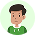 Student