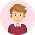 Student
